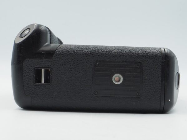 CANON EOS-1N  *イ550 - 画像 (7)